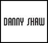 Danny Shaw